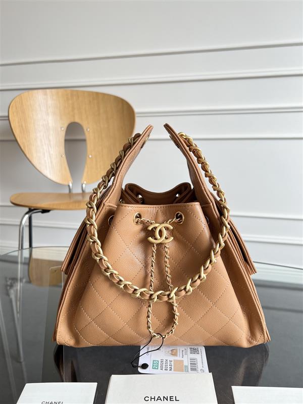 2026131204536952 780